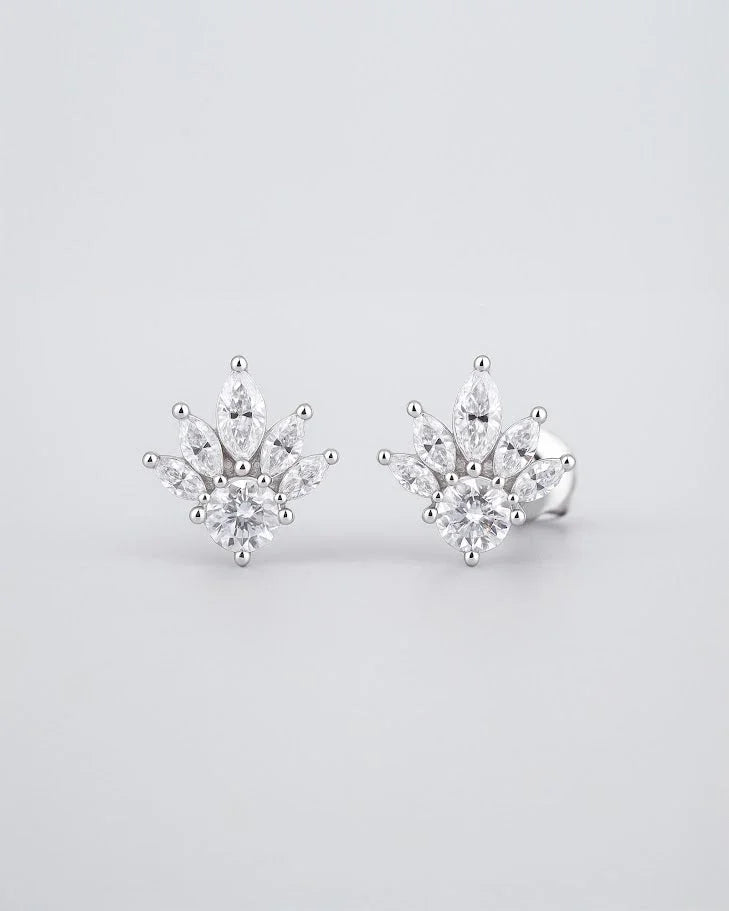 Acessórios - Divina Garota