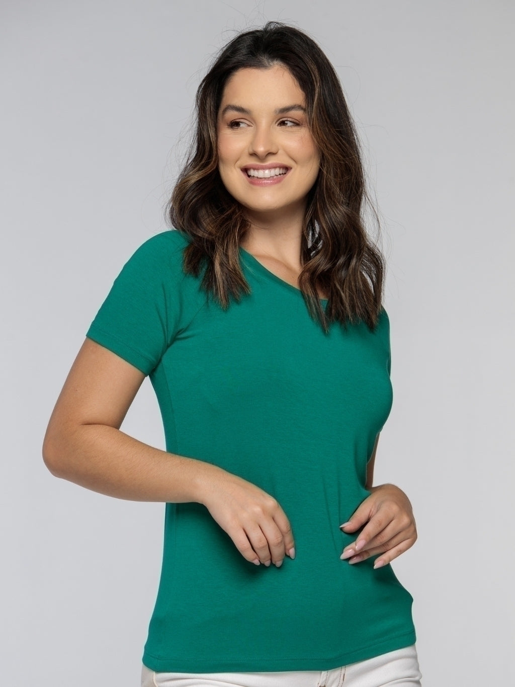 Essencial Raglã - Divina Garota