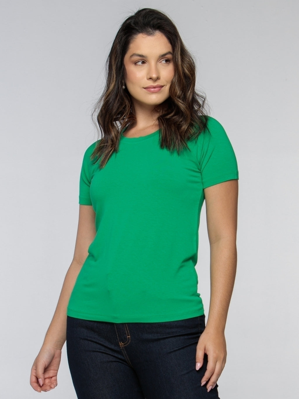 Essencial Raglã - Divina Garota