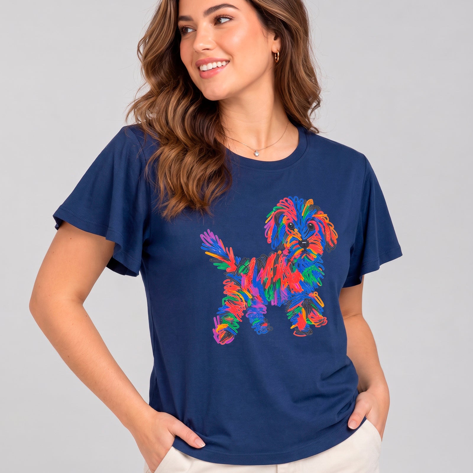 Estampadas