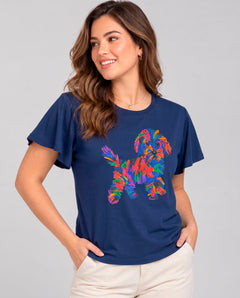 Estampadas