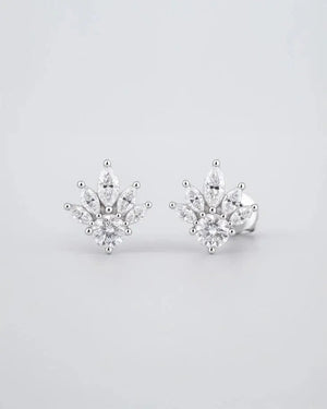 Acessórios - Divina Garota