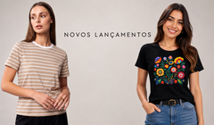 Lançamentos