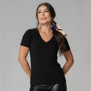 Essenciais - Divina Garota