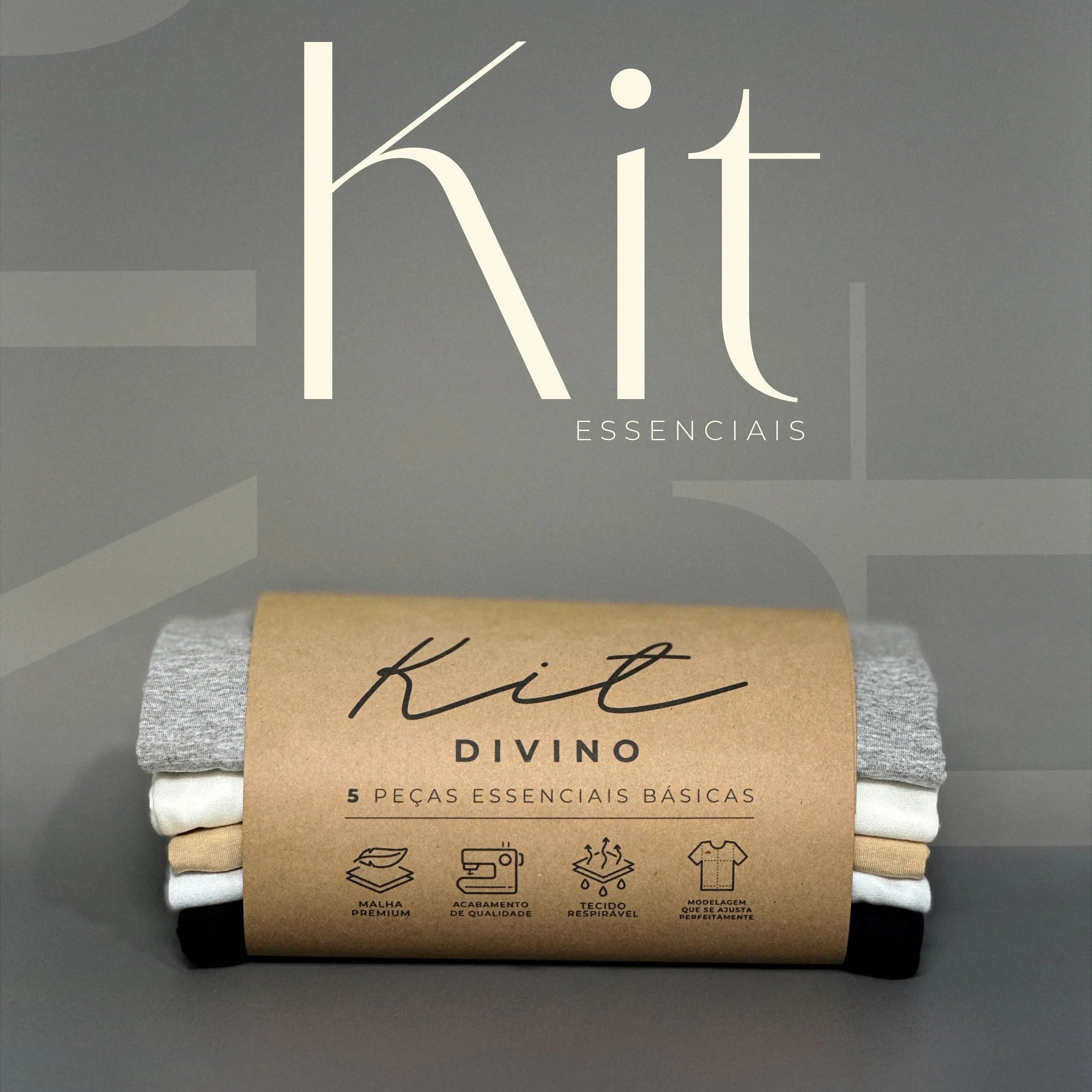 Kits