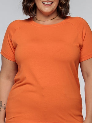 Essencial Raglã - Divina Garota