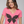 T-shirt Borboleta Strass Colorful - Divina Garota
