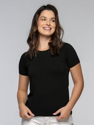 Essencial Raglã - Divina Garota