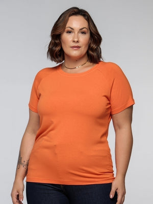 Essencial Raglã - Divina Garota