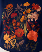 T-Shirt Primavera