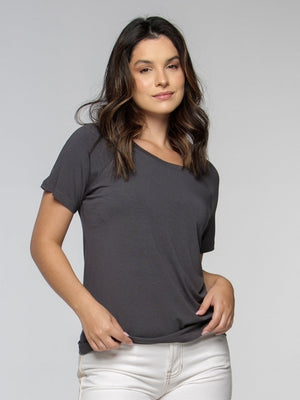 Essencial Raglã - Divina Garota