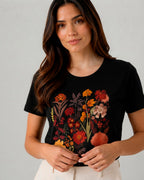 T-Shirt Primavera