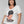 T-Shirt Morena - Divina Garota