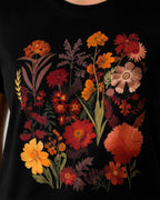 T-Shirt Primavera