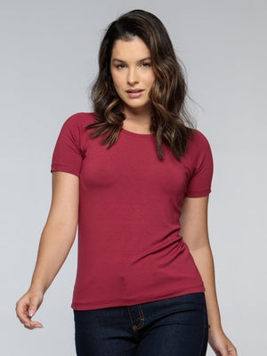 Essencial Raglã - Divina Garota