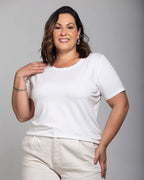 Kit 3 Peças Essenciais