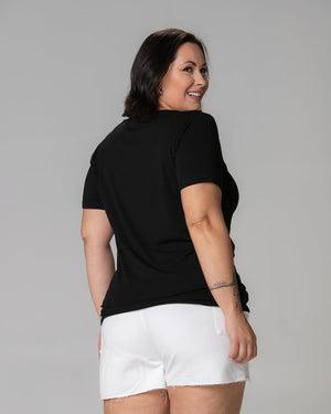 Kit 3 Peças Essenciais Divina Garota