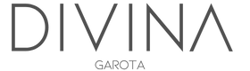 Divina Garota