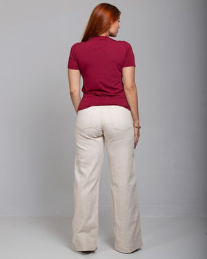 T-shirt Essencial - Divina Garota