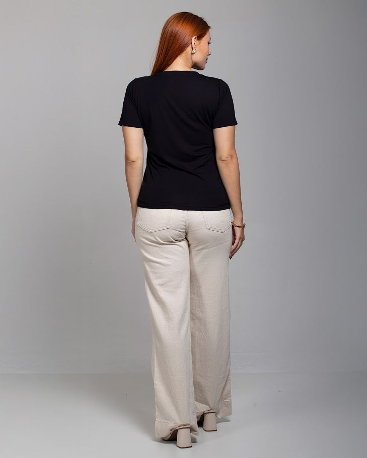 T-shirt Essencial