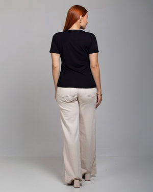 T-shirt Essencial - Divina Garota