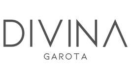 Divina Garota