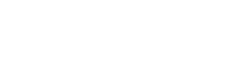 Divina Garota