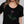 T-shirt Bela Rosa - Divina Garota