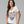 T-shirt Tigre - Divina Garota