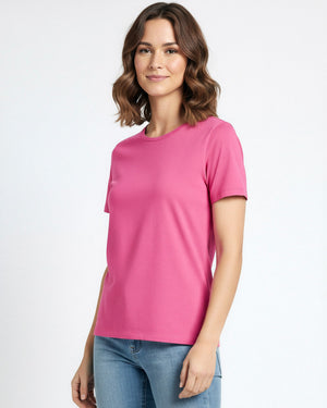 T-shirt Essencial Divina Garota