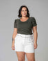 Blusa Essencial Bufante