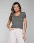 Blusa Essencial Bufante