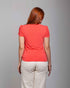 Blusa Essencial Bufante