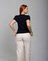 Blusa Essencial Bufante