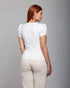 Blusa Essencial Bufante