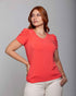Blusa Essencial Bufante