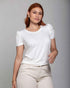 Blusa Essencial Bufante