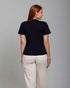 Blusa Essencial Manga Sino