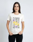 Blusa Flower Garden - Divina Garota