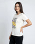 Blusa Flower Garden - Divina Garota