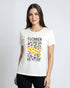 Blusa Flower Garden - Divina Garota
