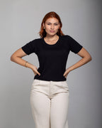 Kit 3 Peças Essenciais