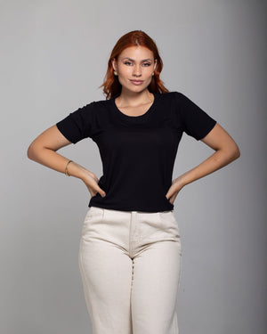 Kit 3 Peças Essenciais Divina Garota