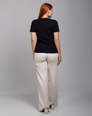 Kit 3 Peças Essenciais Divina Garota