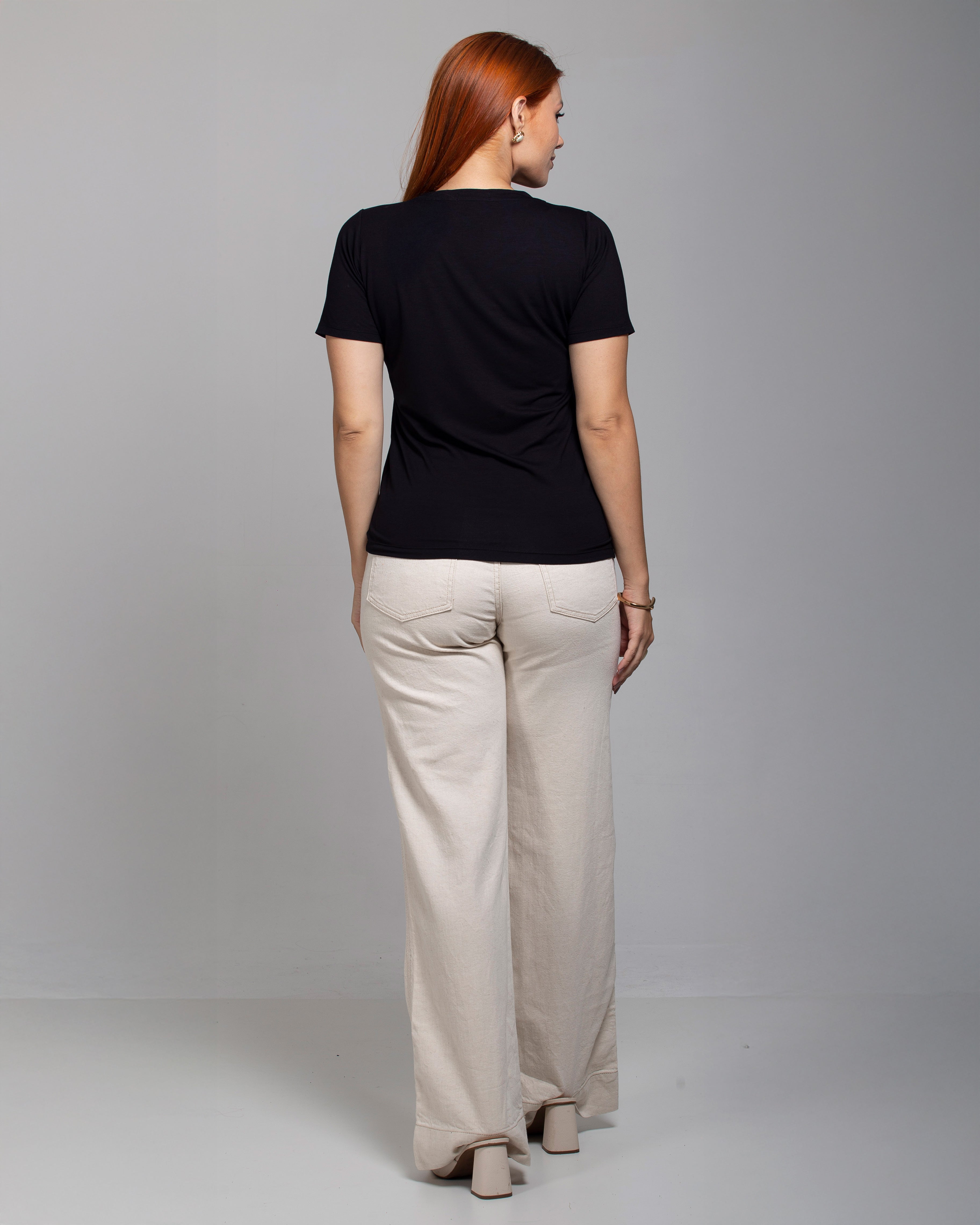 Kit 3 Peças Essenciais