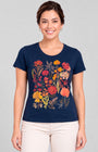 T-Shirt Primavera