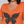 T-shirt Borboleta Strass Colorful - Divina Garota