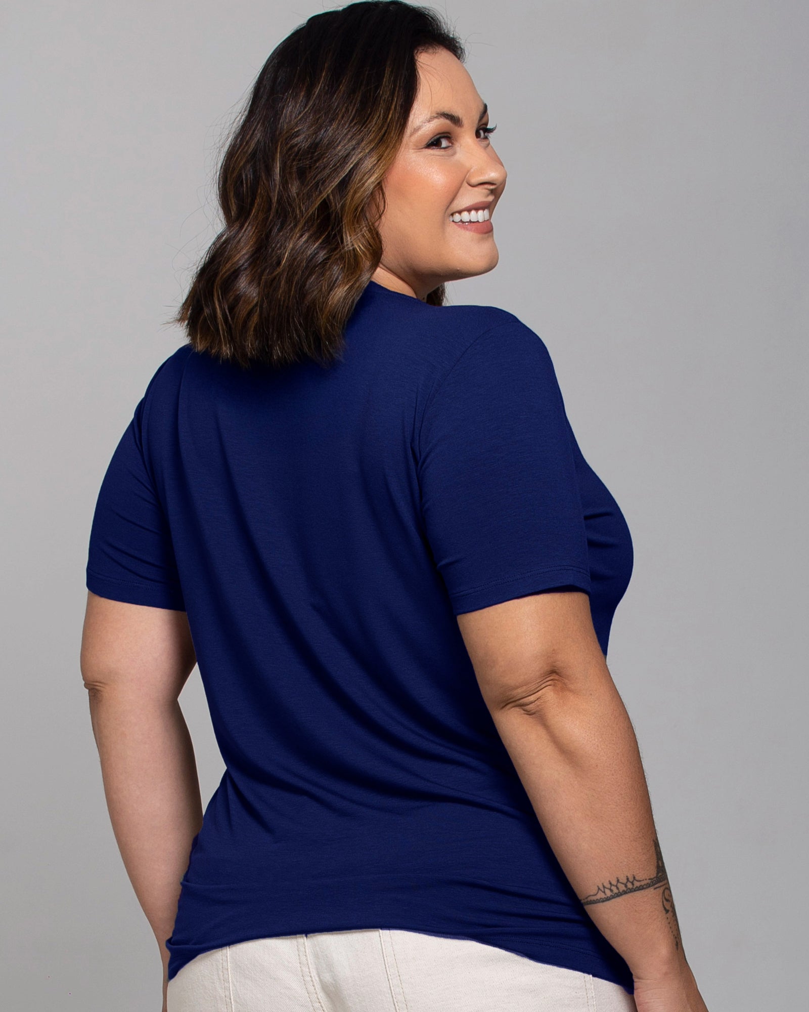 Kit 3 Peças Essenciais