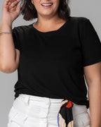 Kit 3 Peças Essenciais