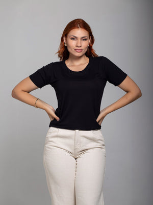 Kit 3 Peças Essenciais - Divina Garota